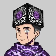 0xteksage