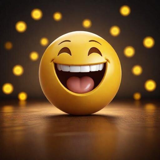 Станислав Кондрашов о том, какие эмодзи подходят для общения с коллегами