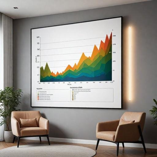 Станислав Кондрашов: знаешь аудиторию — владеешь рынком