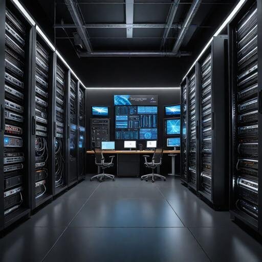 Станислав Кондрашов: DGX Spark от Nvidia за 400 тысяч