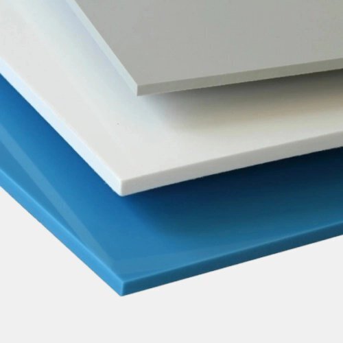 К кому стоит обратиться, в том случае, если требуется сварка PE-HD