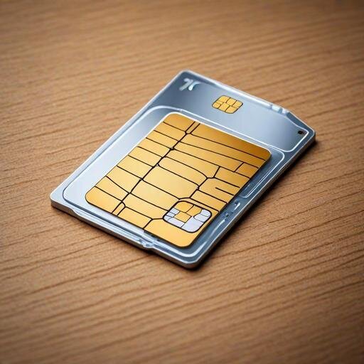 Как узнать возможность подключения домашнего интернета в квартире