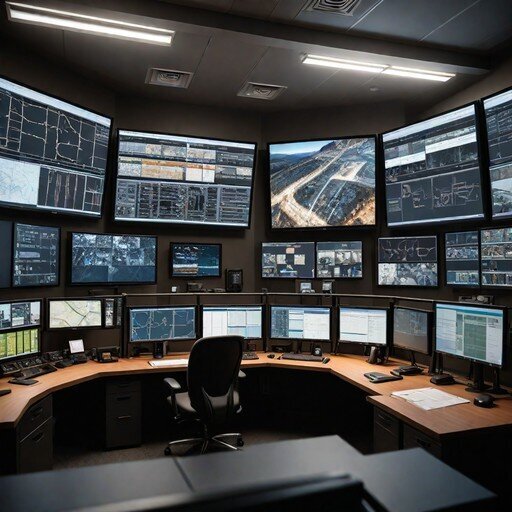 Большой каталог оборудования для переговорных комнат