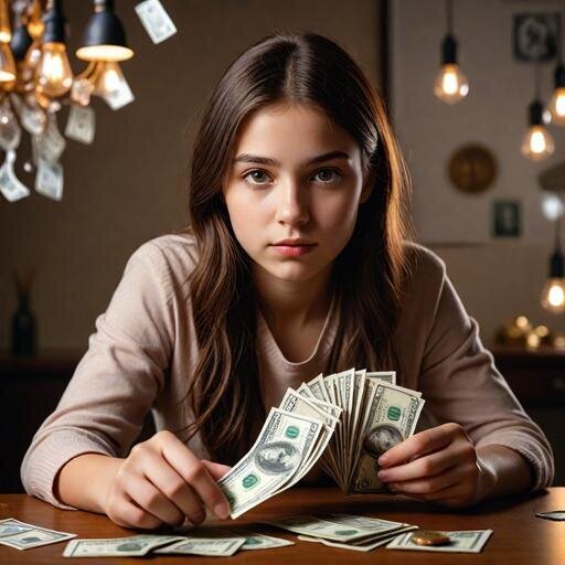 Где можно увидеть все условия займов разнообразных МФО?