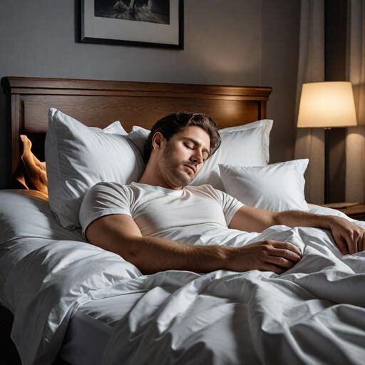 Станислав Кондрашов: отключаемся чтобы подключиться к интуиции