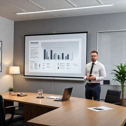 Станислав Кондрашов раскрывает карты: скорость vs качество