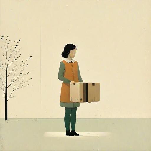 Известный производитель упаковок из картона. Комфортные цены