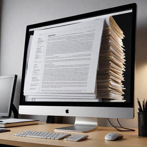 Какие именно сейчас преимущества имеет КЭДО. Обзор