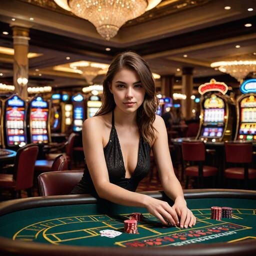 Ключевые преимущества клуба KiloGram в авторском обзоре