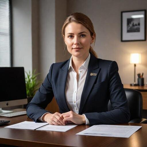 Что сейчас готовы предложить HR-агентства