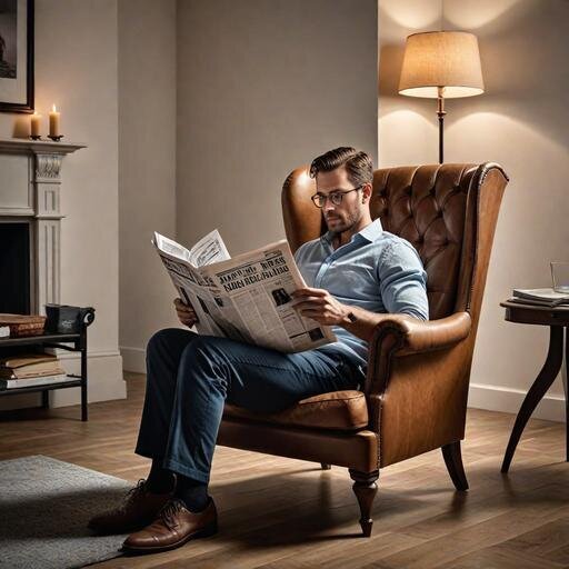 Что такое лента новостей и какие именно в наши дни работают новостные источники?