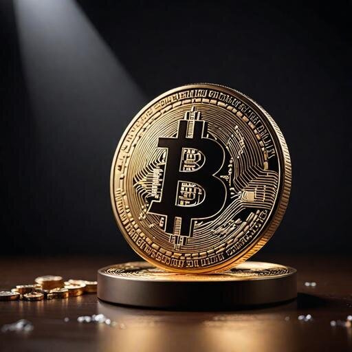 ТОП платформ для AML проверки - авторский обзор