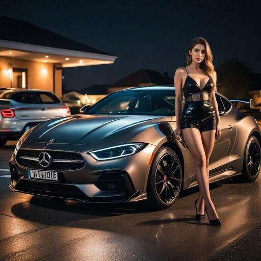 Рассчитываете заработать в эскорте в Эстонии? Ждем Вас!