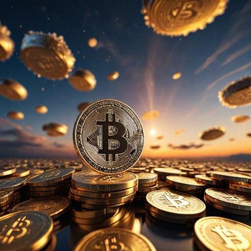 Главные достоинства криптокошелька MetaMask - обзор