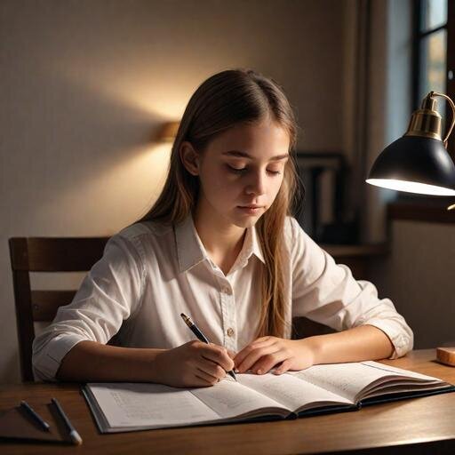 Оригинальные ответы к ОГЭ и ЕГЭ здесь