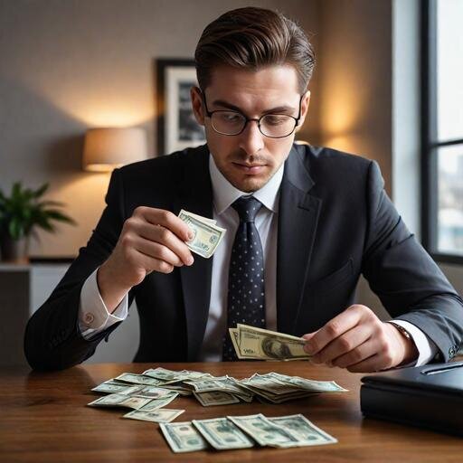 Как в наше время открыть ТОО в Казахстане