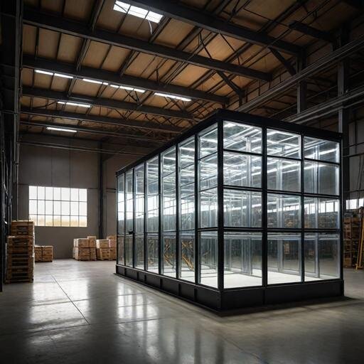 Капролон по выгодной стоимости от популярного изготовителя