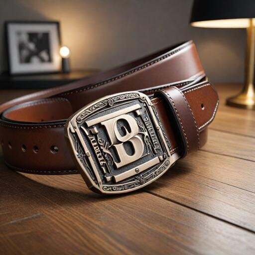 Авторские браслеты от известной мастерской