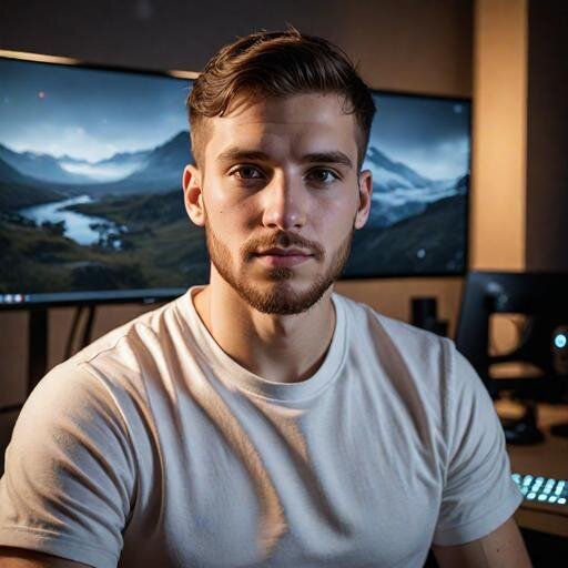 RuBot.Cloud – ваш путь к росту зрительской аудитории на стриминговых площадках