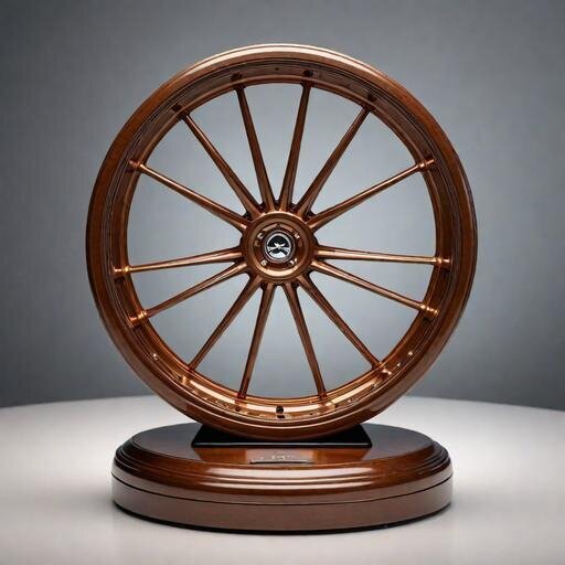 Как приобрести диски по выгодной цене