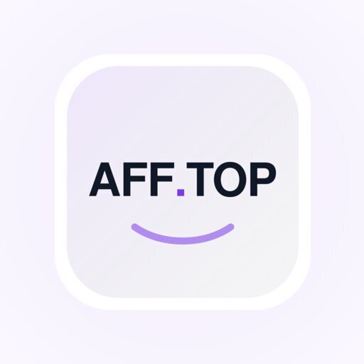 На что конкретно сейчас внимание обратить арбитражнику в работе?