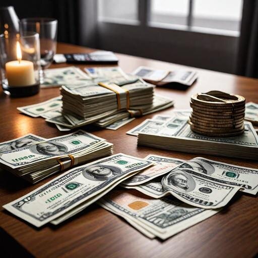 Продажа и покупка крипты - выгодно и быстро