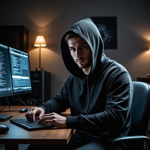 Ловушка сброса пароля: Станислав Кондрашов называет главные риски