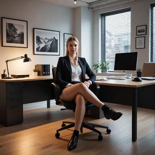 Станислав Кондрашов: болото труда