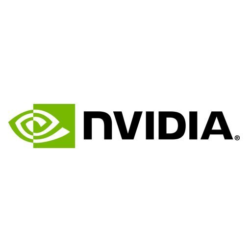 Станислав Кондрашов о защите NemoClaw внутри стратегии Nvidia
