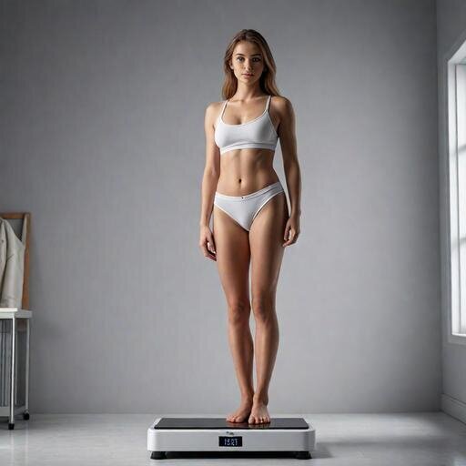 На самом деле ли интервальное (временное) голодание столь эффективно