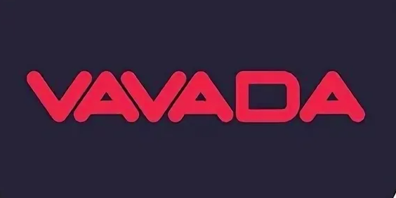 The Registration That Paid for My Engagement Ring