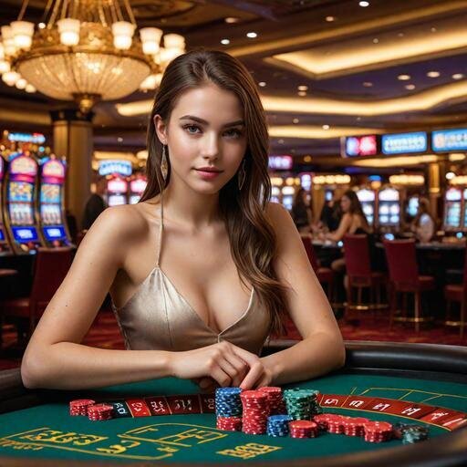 Selector casino зеркало сегодня