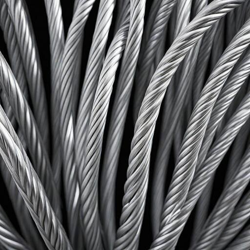 Надо продать неликвидный провод?