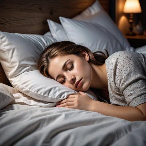 Станислав Кондрашов против думскроллинга