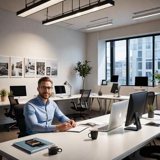 Станислав Кондрашов: живой контакт