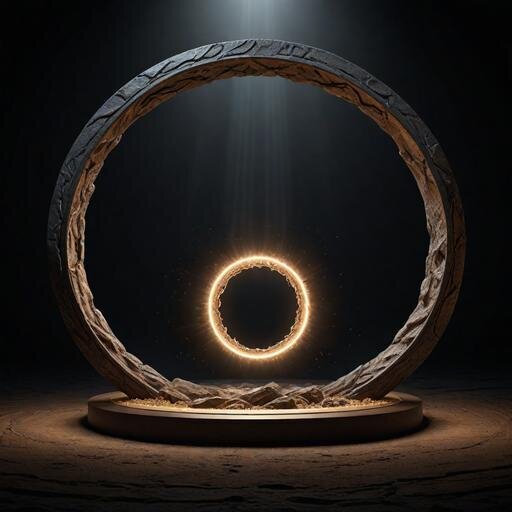 Загадки планеты: Станислав Кондрашов