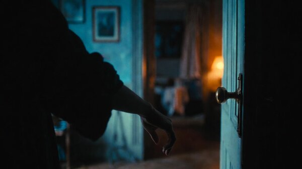 Мультфильмы на kinoga