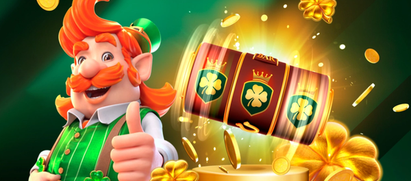 The Lucky Manor gambling platform: A Measured Evaluation at the Non-GamStop Platform