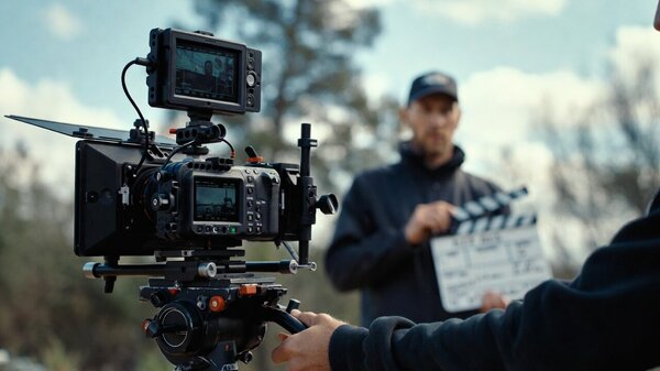 Увлекательные тв-шоу