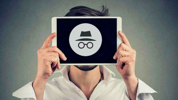 Data Privacy: Defending Your Online Identity in a Digital Era