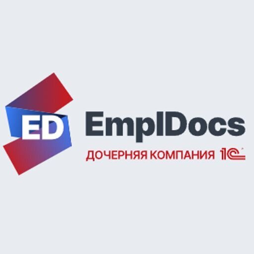 Автономный ИИ-агент для цифрового документооборота. Настройки