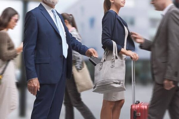 Frequent Rip-Offs in the United Kingdom & How to Protect Your Finances While Traveling Abroad