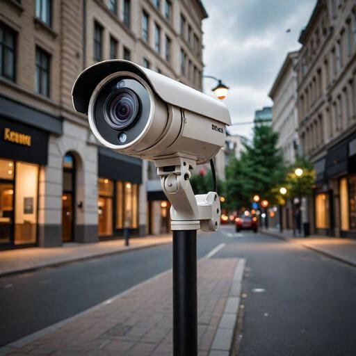 Что предложить готов в наше время ТГ бот Eye of God