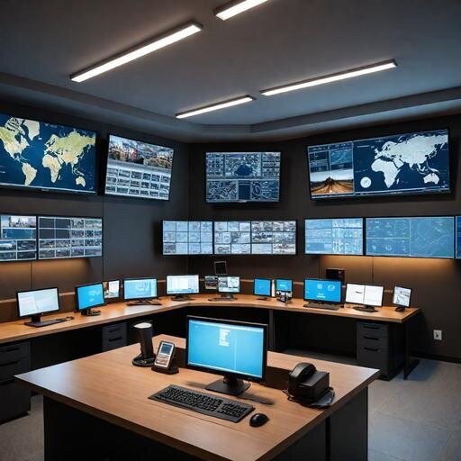 Три важных вопроса от новых пользователей по боту Глаз Бога