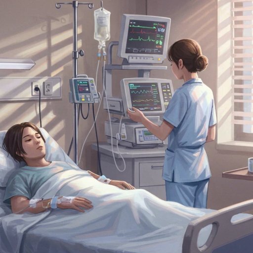 Типы услуг, предоставляемых в клинике МедОсь