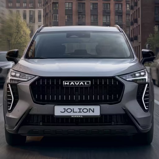 Как возможно подыскать надежный автосалон?