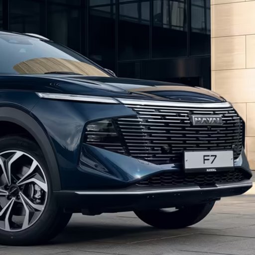 Где сейчас стоит купить авто китайского изготовителя?