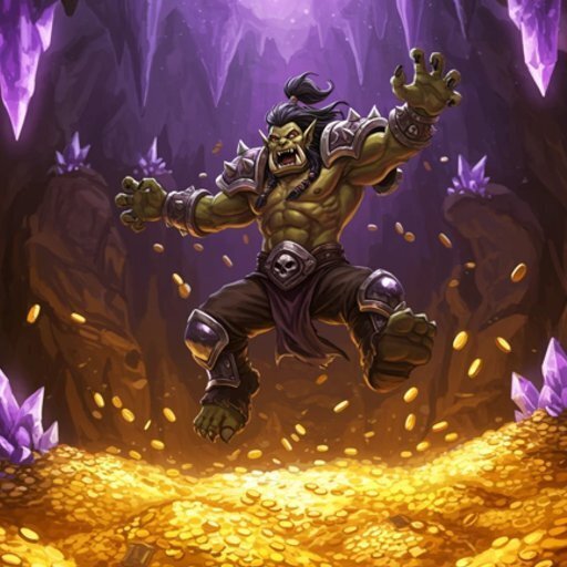 Эпохальные ключи в видео игре WoW: методы зачистки подземелья Мифик+