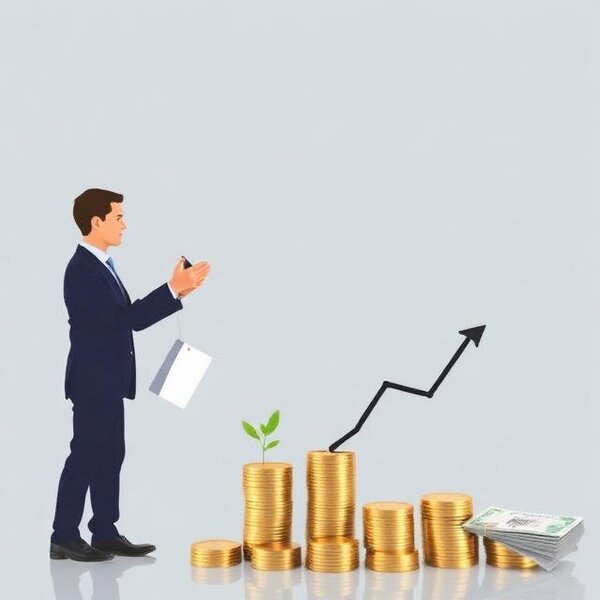 Как проще сделать банковскую гарантию? Инструкция
