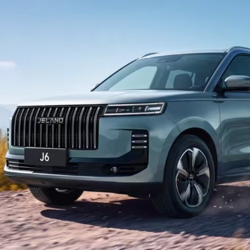 Благодаря чему автомобили из Китая приобрели огромную популярность?